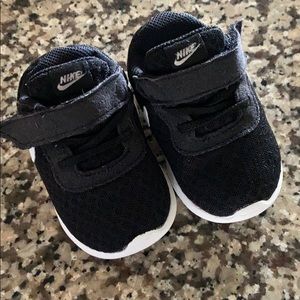 Toddler Nike Tanjun
